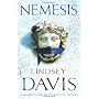 Nemesis (Marcus Didius Falco Mysteries) by Lindsey Davis
