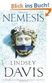Nemesis: (Falco 20)