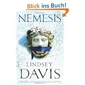 Nemesis: (Falco 20)