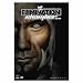 WWE: Elimination Chamber 2010