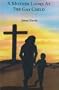 A Mother Looks At The Gay Child