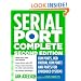 Serial Port Complete: COM Ports, USB Virtual COM Ports, and Ports for Embedded Systems (Complete Guides series)