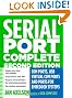 Serial Port Complete 2nd Editon: COM Ports, USB Virtual Com Ports, and Ports for Embedded Systems (Complete Guides Series)