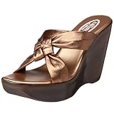 Callisto Womens Great Sandal