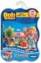 V Tech - V.Smile Smartridge Bob the Builder