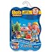 V Tech - V.Smile Smartridge Bob the Builder