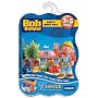 V Tech - V.Smile Smartridge Bob the Builder