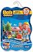 V Tech - V.Smile Smartridge Bob the Builder