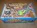 Tornado Rex 3-D Action Game