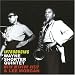 Introducing Wayne Shorter Quintet with Wynton Kelly & Lee Morgan