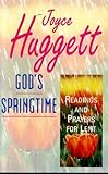 God's springtime