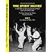 THE SPIRIT MOVES: A History of Black Social Dance on Film, 1900-1986. Part 2: Savoy Ballroom of Harlem, 1950s