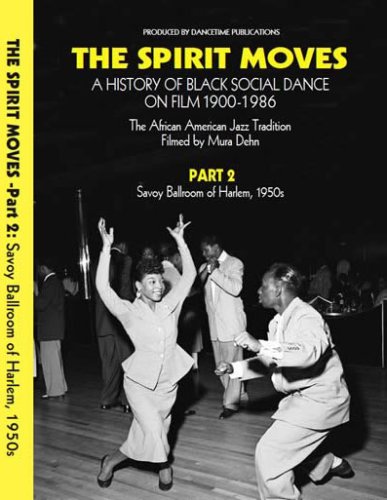 ballroom dance moves