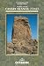 Book Cicerone Walking in the Canary Islands: East : Gran Canaria, Fuerteventura and Lanzaroteosa (Cicerone International Walking)