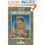 Walking in the Canary Islands: East v. 2: Gran Canaria, Fuerteventura, Lanzarote and Graciosa (Cicerone International Walking)