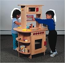 Complete Kitchen Center