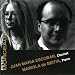 Ave Maria (Bach/Gounod) en Descargas MP3 con el nombre: 514tdi59rwL._SL75_