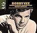 Bobby Vee, 8 Classic Albums Plus, 発売中