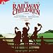 Music : The Railway Children