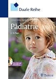Bild zu: P&auml;diatrie