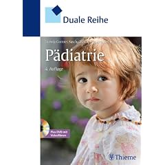 P�diatrie