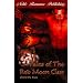 My Favorite Paranormal Novels & Jewelry