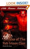 Tales of the Red Moon Clan