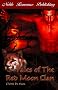 Tales of the Red Moon Clan
