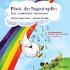 Plock,der Regentropfen