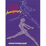 human anatomy made amazingly easy