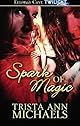 Spark of Magic
