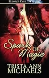 Spark of Magic