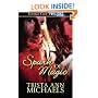 Spark of Magic