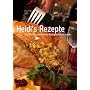 Heidi's Rezepte von Heidi