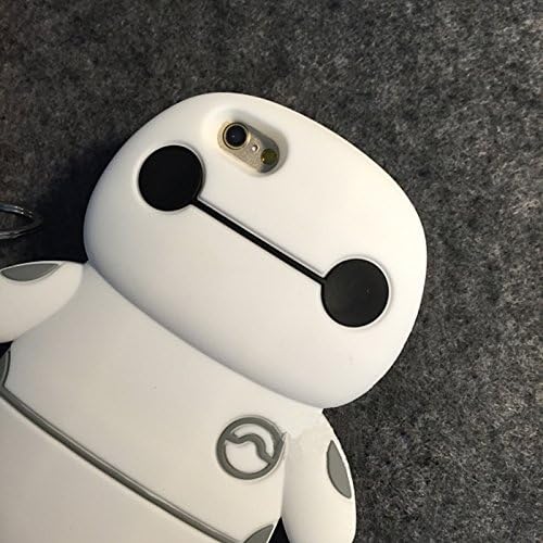 iPhone 5s Case Elthea® Lifelike Cookie Soft Frosted Case for iphone 5/5s Unique and Original Case Gifts