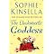 My Favourite Books - Easy Reading!