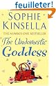 The Undomestic Goddess