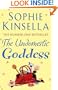 The Undomestic Goddess