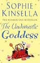 The Undomestic