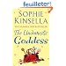 The Undomestic Goddess