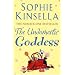 The Undomestic Goddess