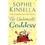 The Undomestic Goddess