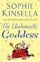 The Undomestic Goddess