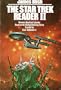 The Star Trek Reader II