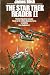The Star Trek Reader II