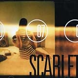 Something to Lust About