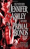 Primal Bonds