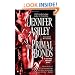 Primal Bonds (Shifters Unbound)