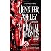 Primal Bonds
