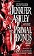 Primal Bonds